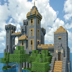 18 Minecraft Medieval Build Idéias e tutoriais - Mamãe tem as coisas - EBS  Blog