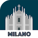 MILAN Guide Tickets &amp; Hotels