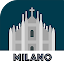 MILAN Guide Tickets & Hotels