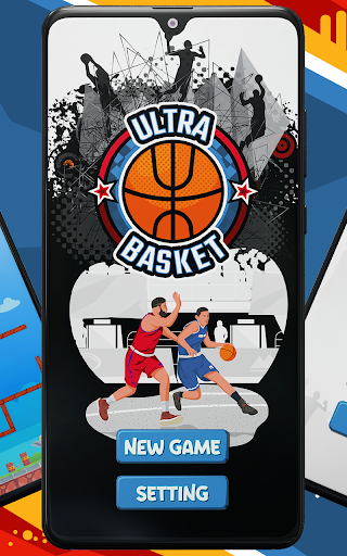 Galera bet Ultra Screen 2