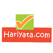 Hariyata.com  Icon