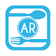 Download Tilted AR Restaurant For PC Windows and Mac