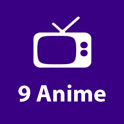 9Anime - AnimeTV Sub, Dub, HD