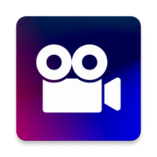 Video Editor  Video Maker