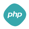 Learn Php