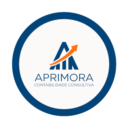 Aprimora Contab Consultiva