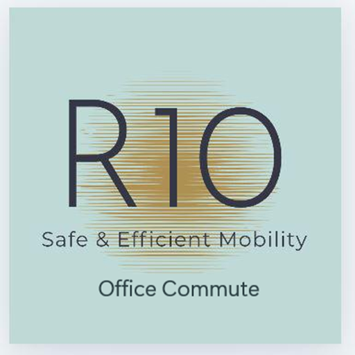 r10 Office Commute - Apps on Google Play
