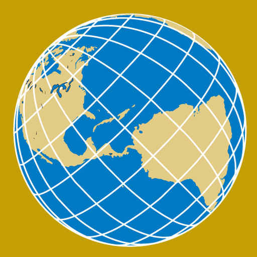 SchedulePointe Go logo