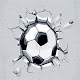 Dream Head Soccer 2020, Play Pocket Football Descarga en Windows