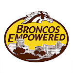 Cover Image of ダウンロード Broncos for Life  APK