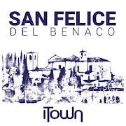 SanFelice  Icon
