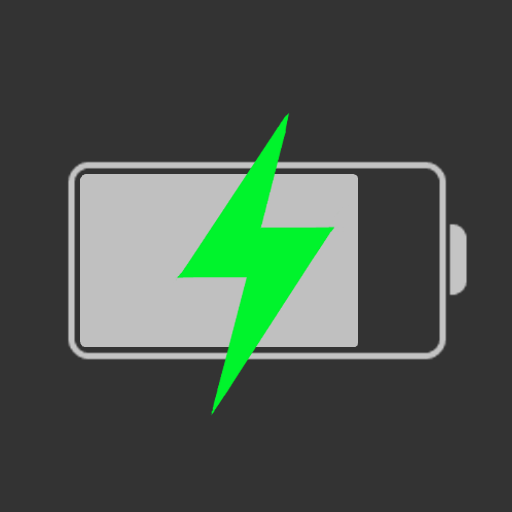 Energy Fake logo