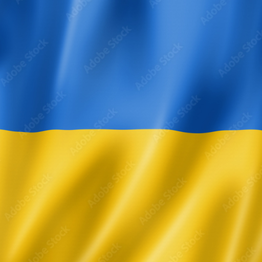 HelpUkraine logo