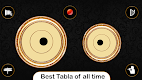 screenshot of Perfect Piano: Tabla Training
