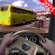 Moderno Trasporto Autobus Simulatore 3d- Gratuito Scarica su Windows