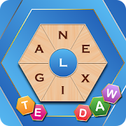 Top 10 Puzzle Apps Like Lexigan - Best Alternatives