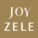 美容室ジョイ（JOY） 公式アプリ - Androidアプリ