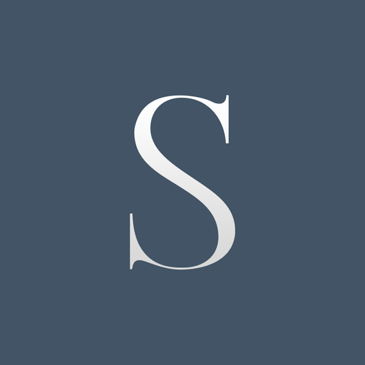Sakers logo