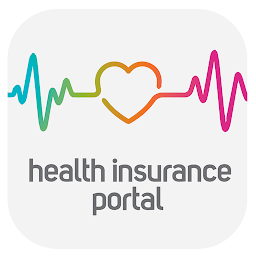 Icon image Health Insurance Portal
