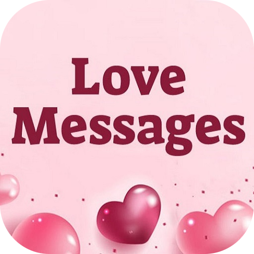 Love Messages Download on Windows