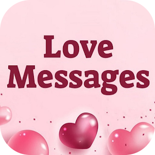Love Messages apk