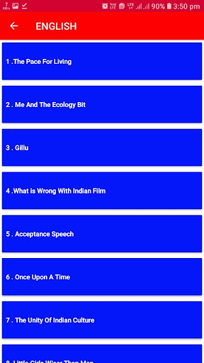 Pai Classes  Matric Exam 2021