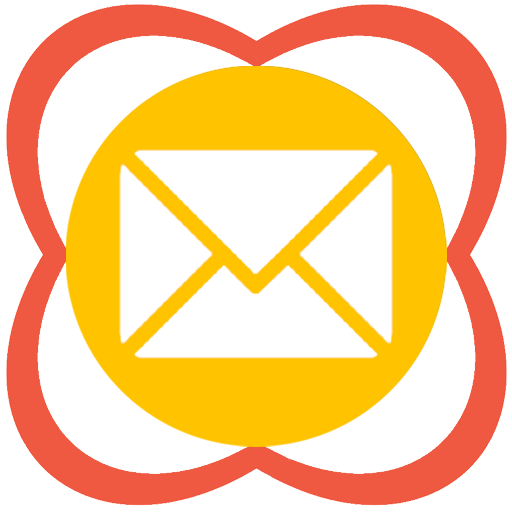 Bangla SMS Collection logo