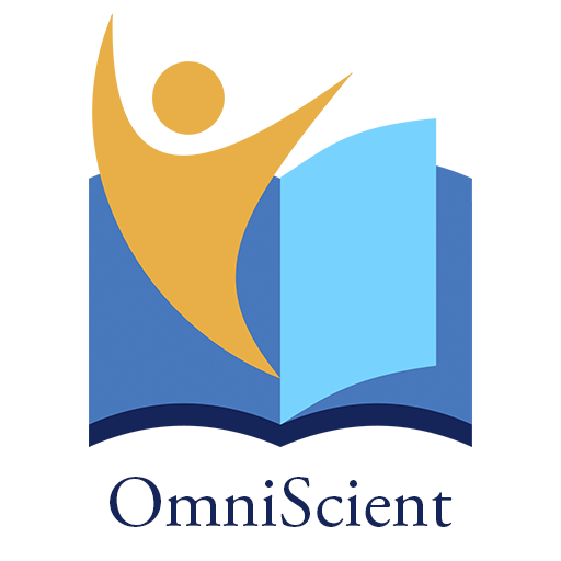OmniScient Header - AppWisp.com