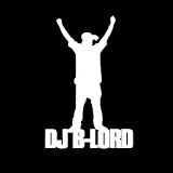 DJ B-Lord icon