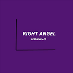 Right Angle