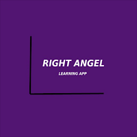 Right Angle