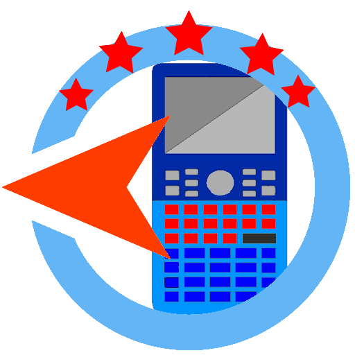 SurveyStar Calculator logo