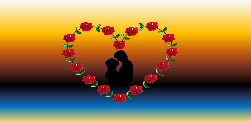 Rosas De Colores Para Dedicar Screen 3