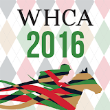 WHCA Convention 2016 icon