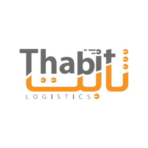 Thabit Customer 1.0 Icon