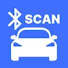OBD2 Bluetooth Car Scanner MOD APK 6.0.0 (Premium Unlocked)
