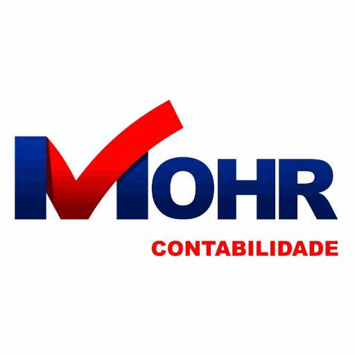 Mohr Contabil logo
