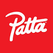 Patta