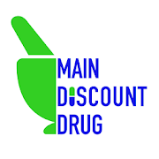 Main Discount Drug Center