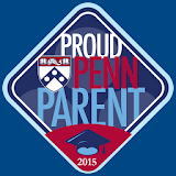 2015 UPenn Commencement icon