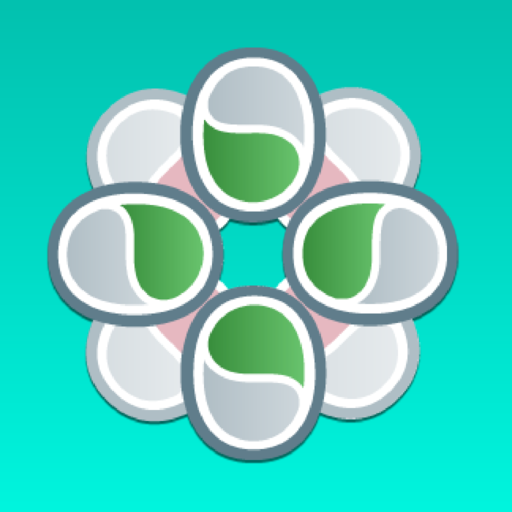 Scribo logo