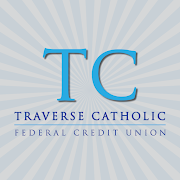 Traverse Catholic FCU