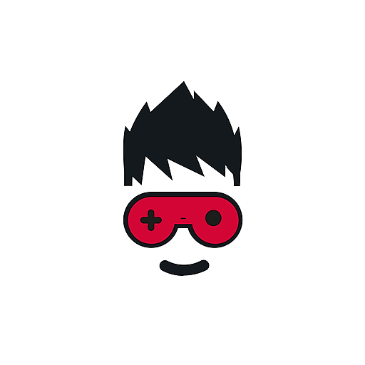 HeyBro logo