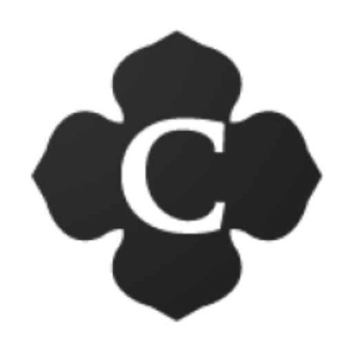 Case Auctions logo