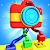 Younick Games