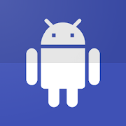 [ROOT] Custom ROM Manager  Icon
