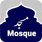 Cover Image of Download McLean Mosque Info 1.2 APK