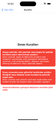 Anatotest Screen 3