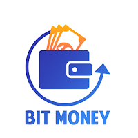 BIT MONEY - Earn Money Online Easily