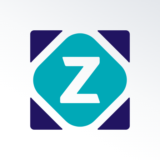 Зетта Клиент logo